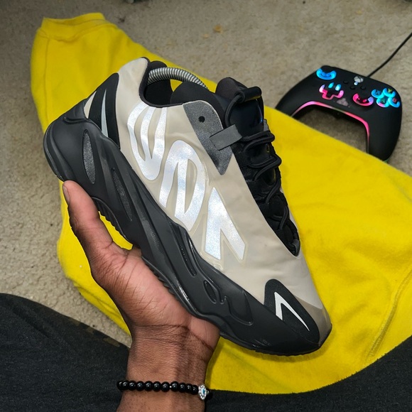 All for sale give your best price for all of which every pair you want. - Picture 5 of 5